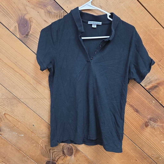 Port Authority Shirt
