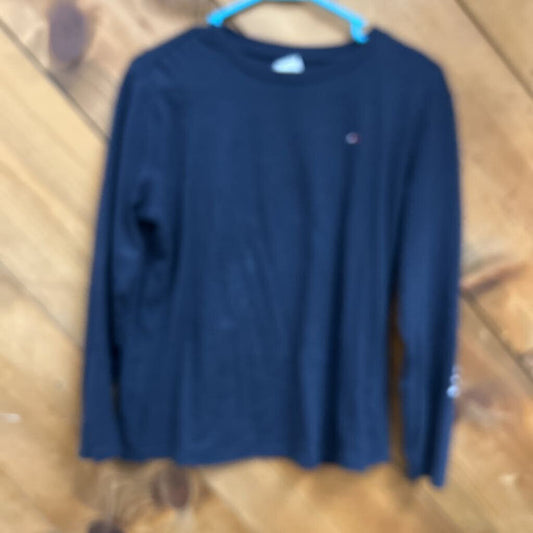 Tommy Hilfiger Shirt