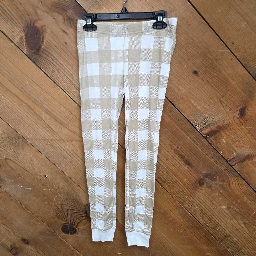 New Old Navy Leggings