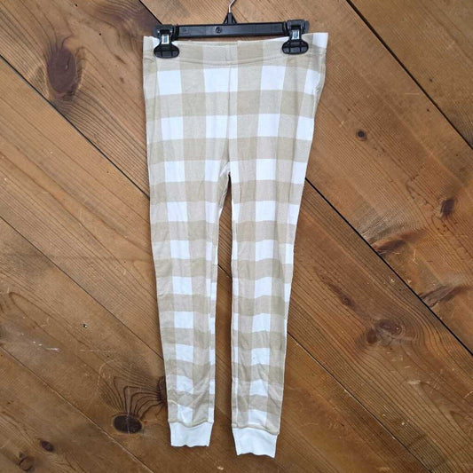 New Old Navy Leggings