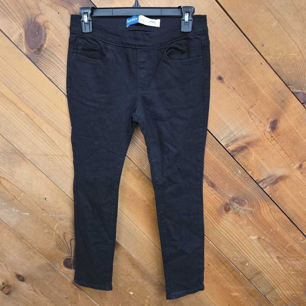 New Old Navy Jeans Skinny