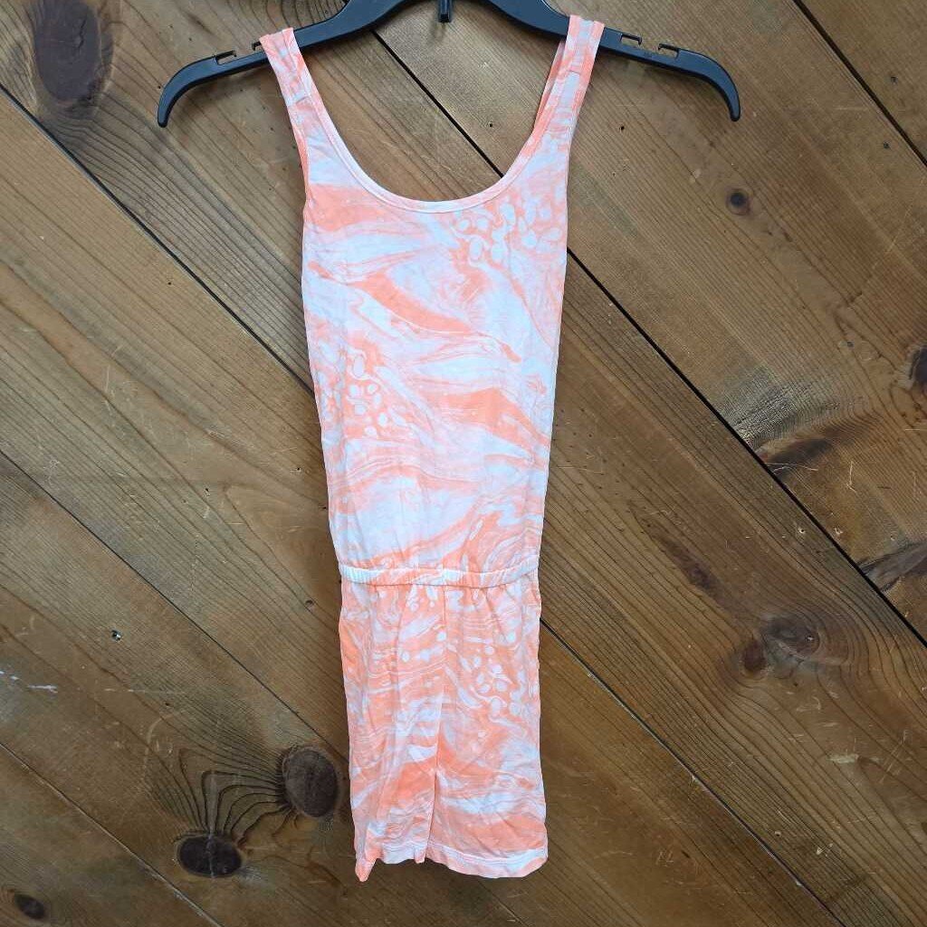 New Old Navy Romper
