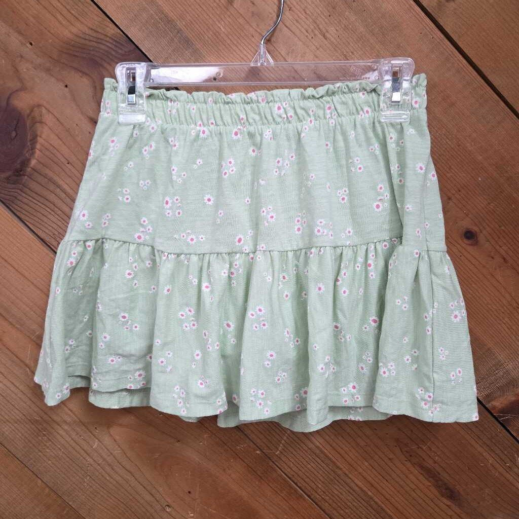 New Cat & Jack Skirt