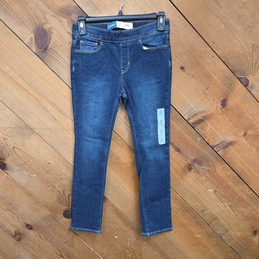 New Old Navy Jeans Skinny