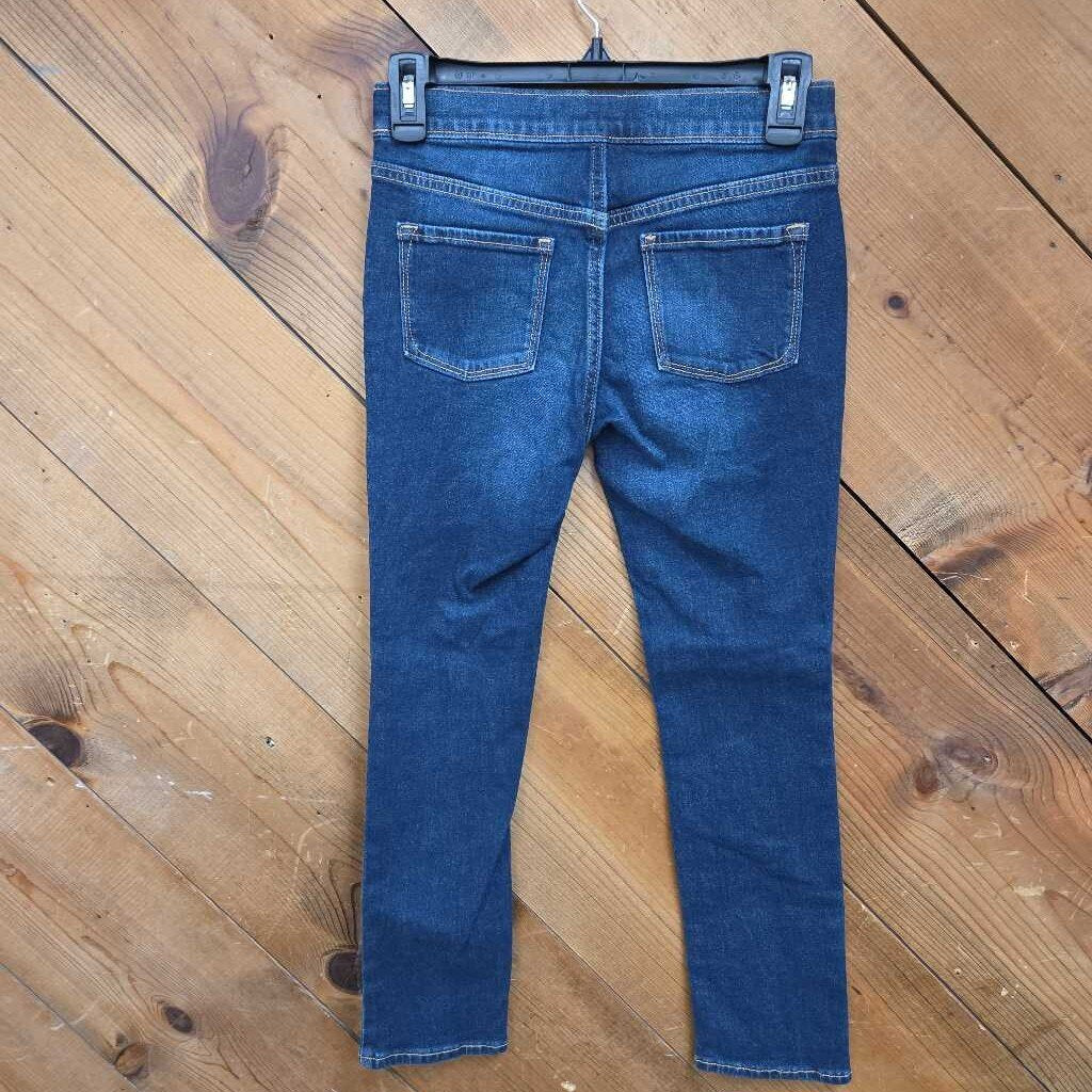 New Old Navy Jeans Skinny