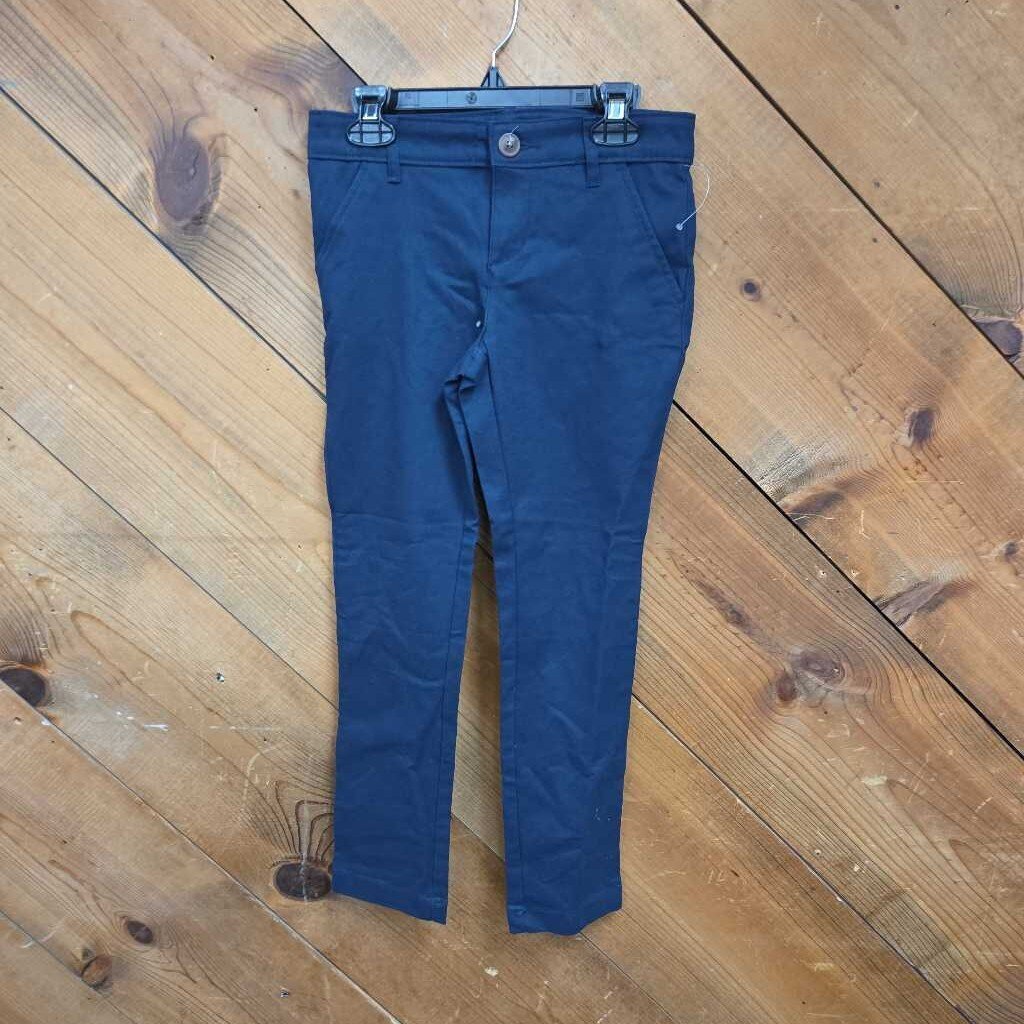 New Old Navy Pants Skinny