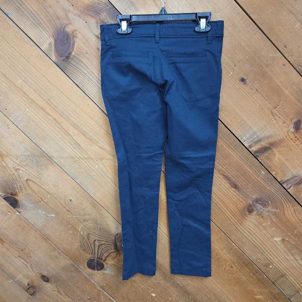 New Old Navy Pants Skinny