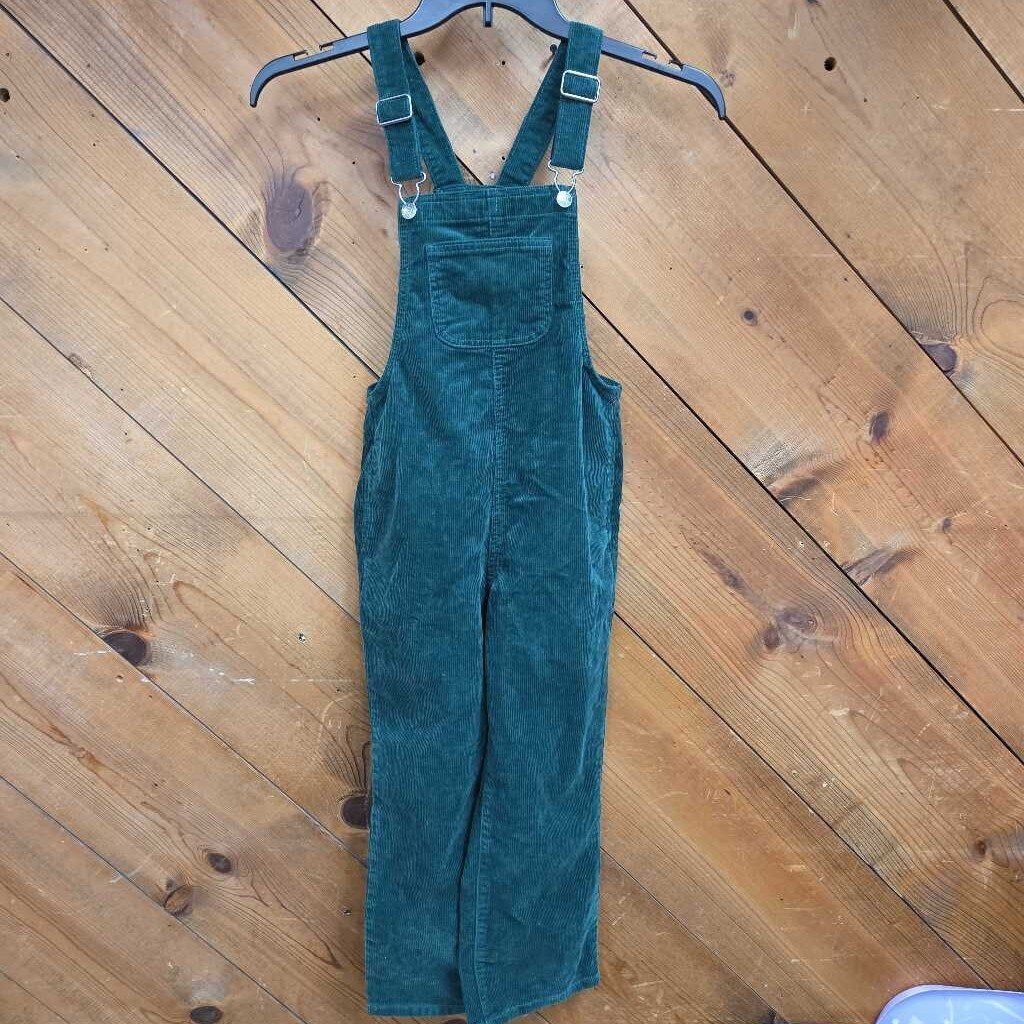 New Cat & Jack Overalls