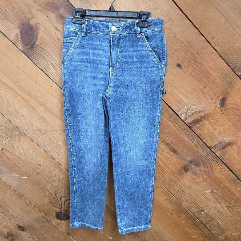 New Cat & Jack Jeans