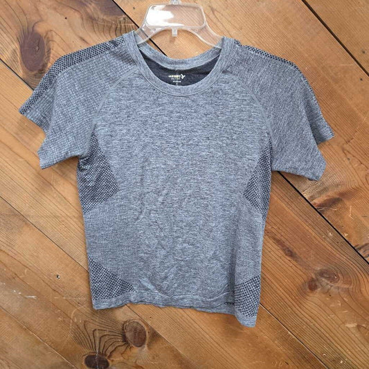 New Old Navy Active Shirt
