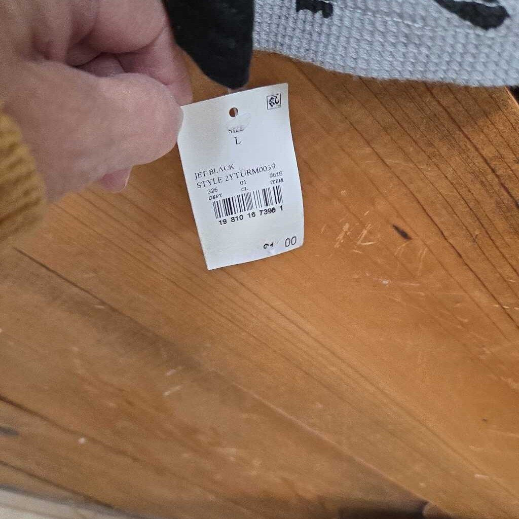 New Teenage Mutant Ninja Turtle Shirt