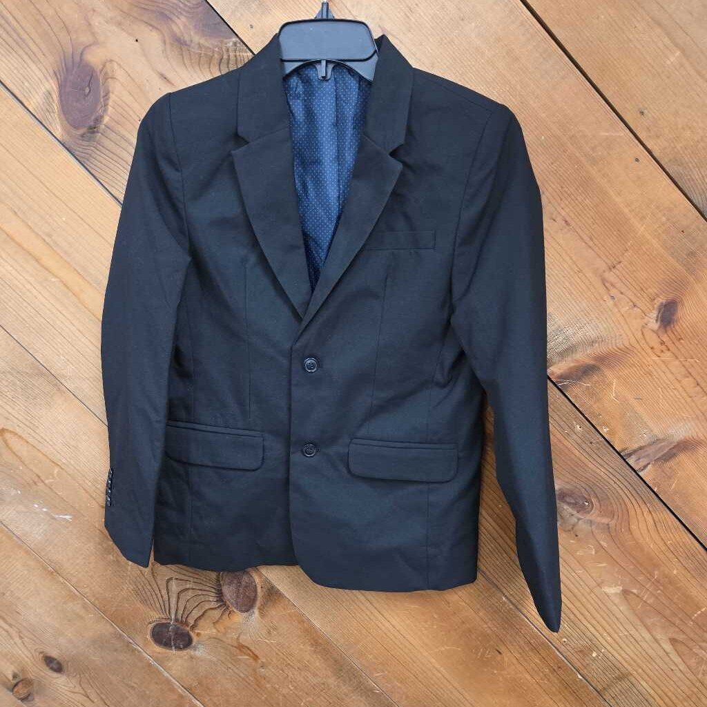 New Cat & Jack Suit Jacket