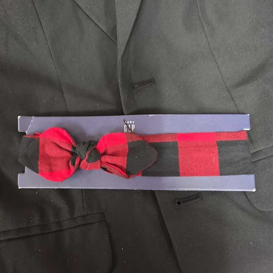 New Baby Gap Headband