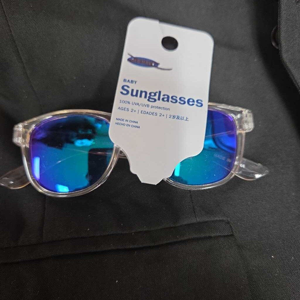New Old Navy Sunglasses