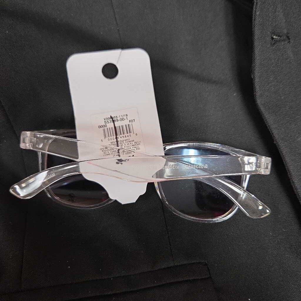 New Old Navy Sunglasses