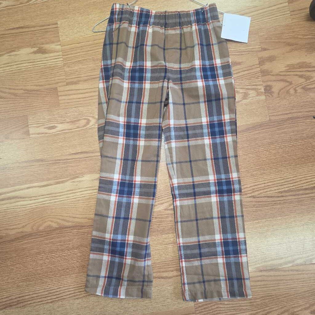 New Old Navy Pants
