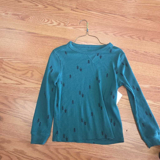 New Cat & Jack Shirt