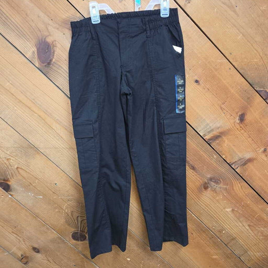 New Art Class Pants