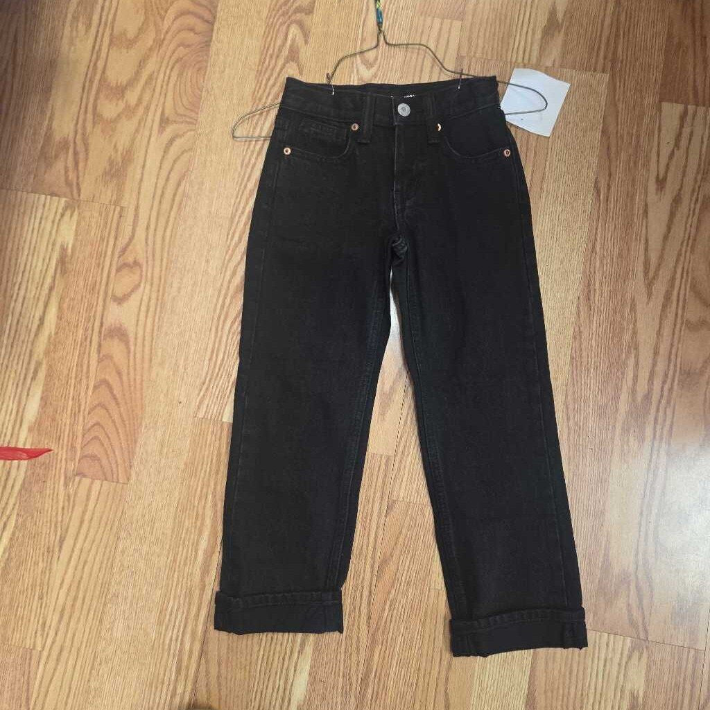 New Old Navy Jeans