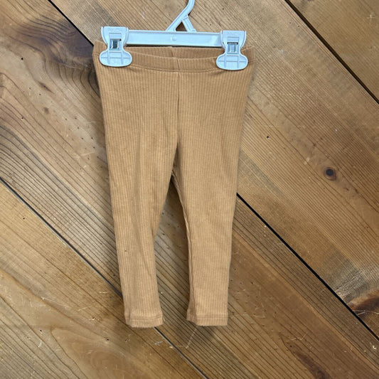 New Cat & Jack pants