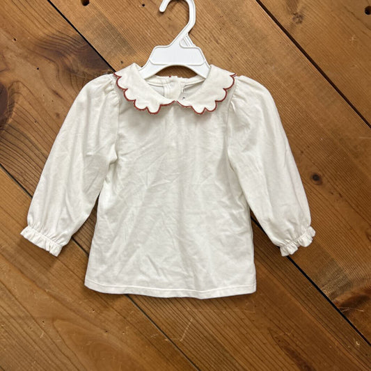 New Cat & Jack Shirt