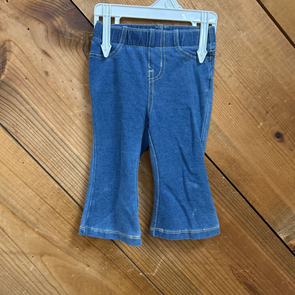 New Cat & Jack Pants