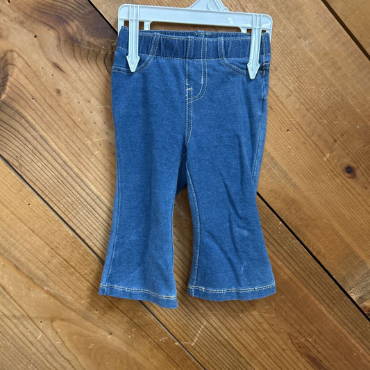 New Cat & Jack Pants