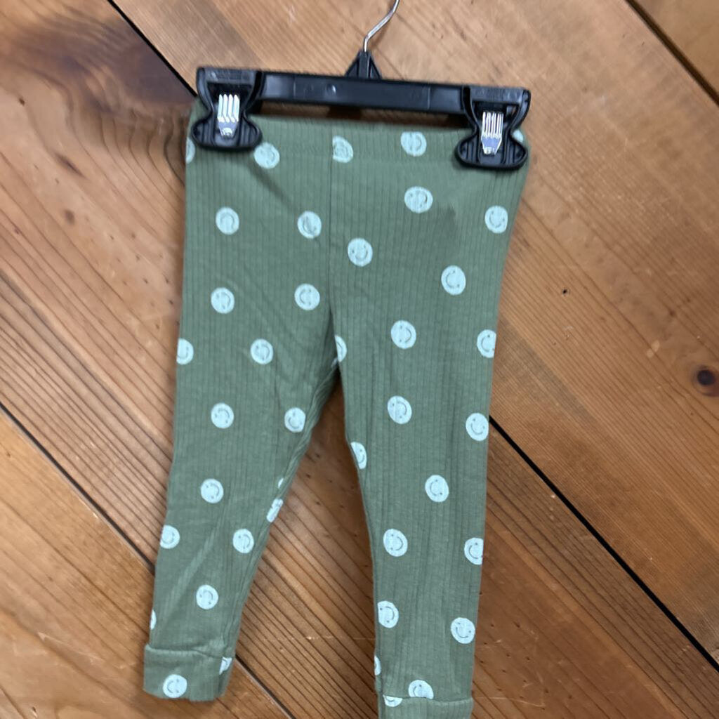 New Cat & Jack Pants