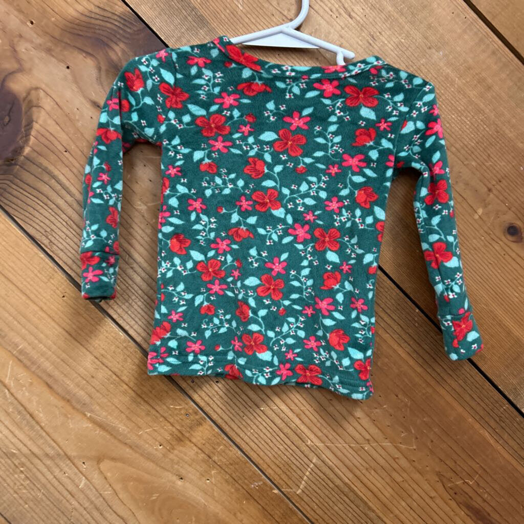 New Cat & Jack Shirt