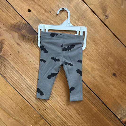 New Cat & Jack Pants