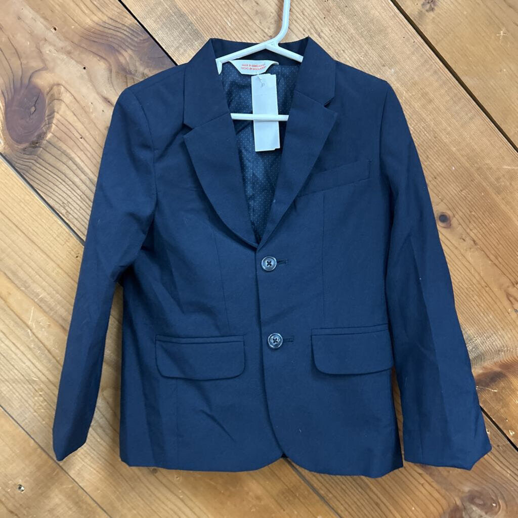 New Cat & Jack Suit Jacket