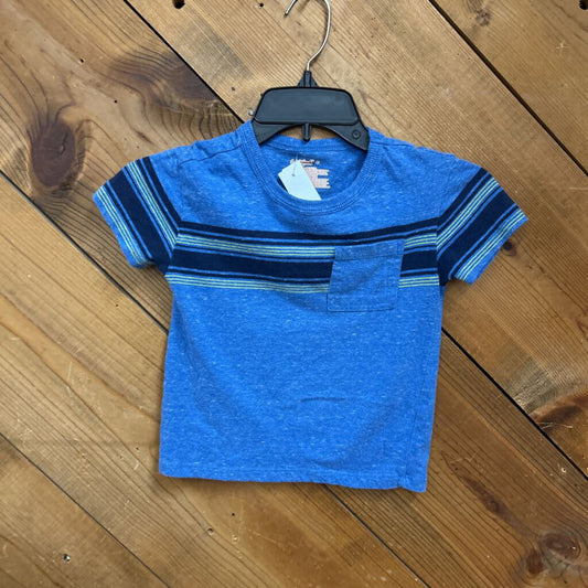 New Cat & Jack Shirt