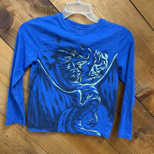 New Cat & Jack Shirt
