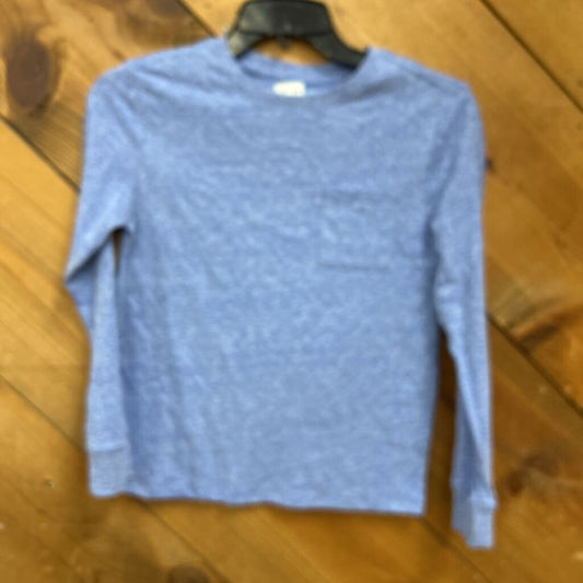 New Cat & Jack Shirt