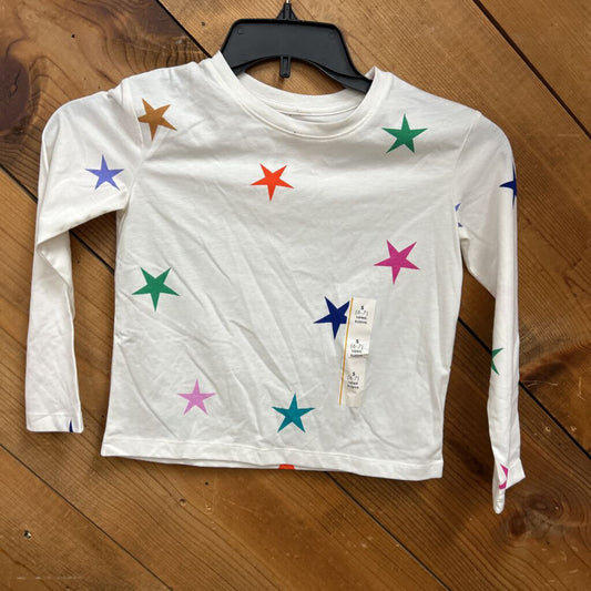 New Cat & Jack Shirt