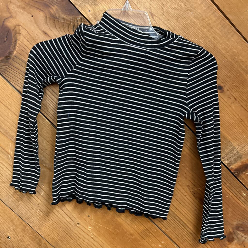 New Cat & Jack Shirt