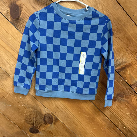 New Cat & Jack Shirt