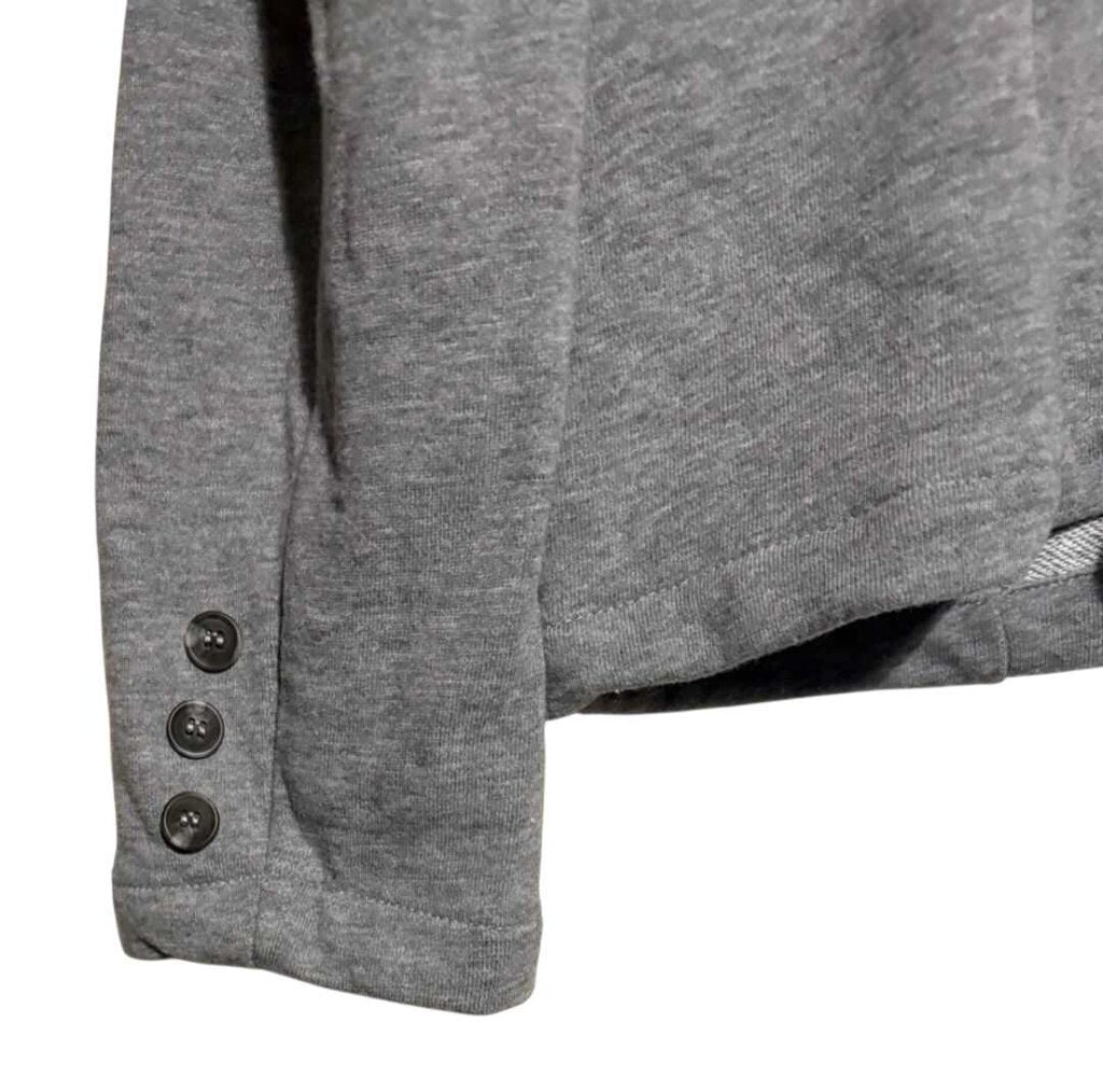 New Beetlejuice Jacket