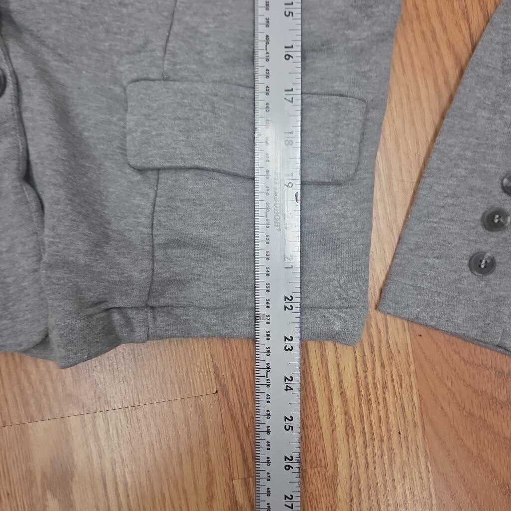 New Beetlejuice Jacket