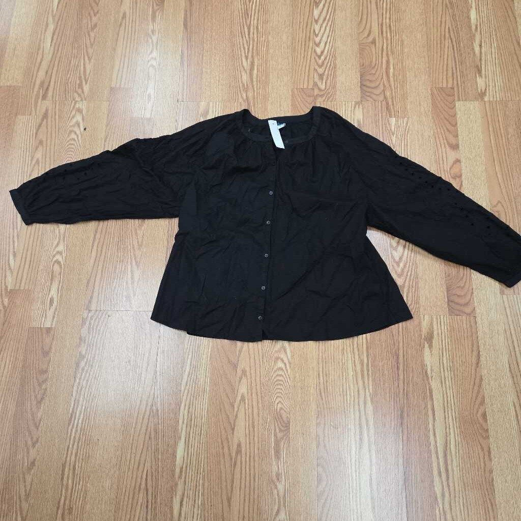 New Old Navy Shirt