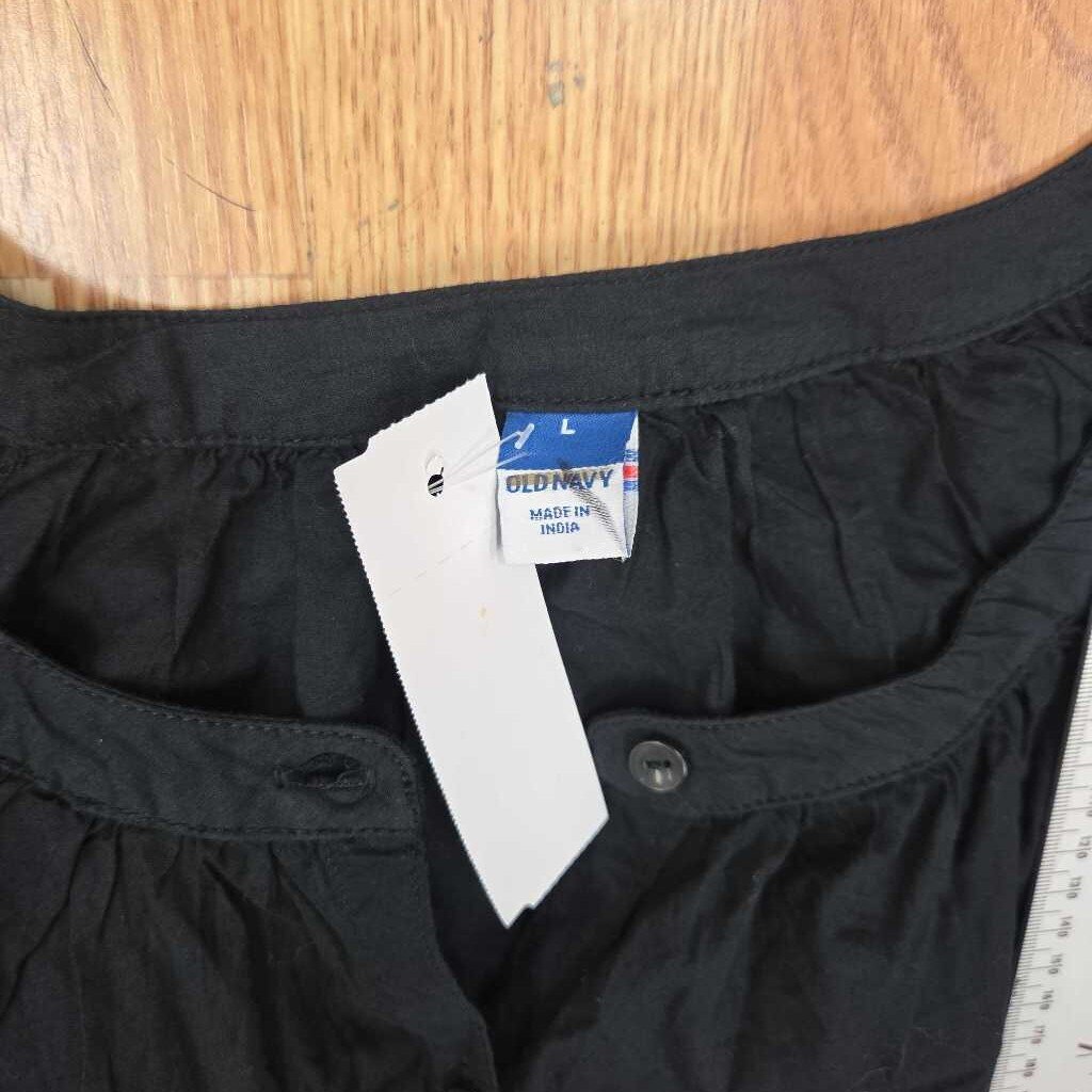 New Old Navy Shirt
