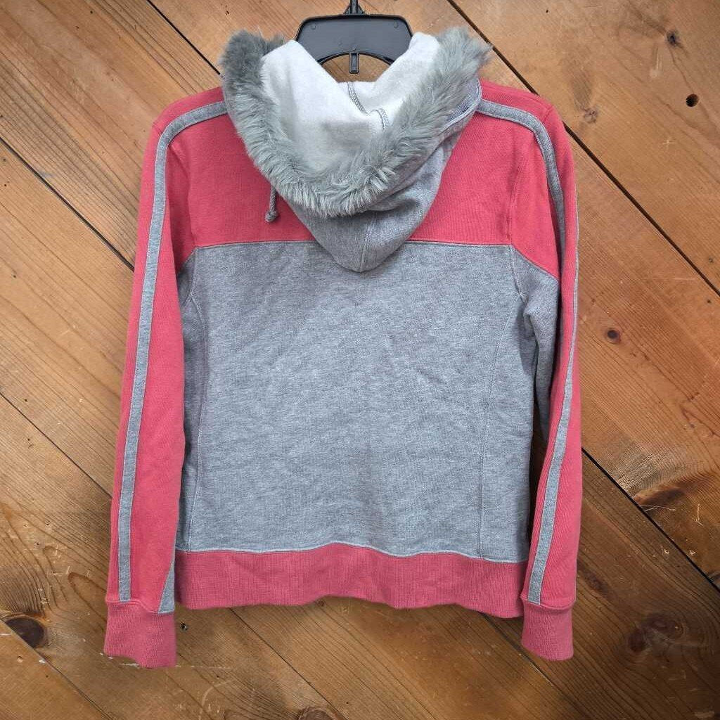 New Samuel & Kevin Jacket