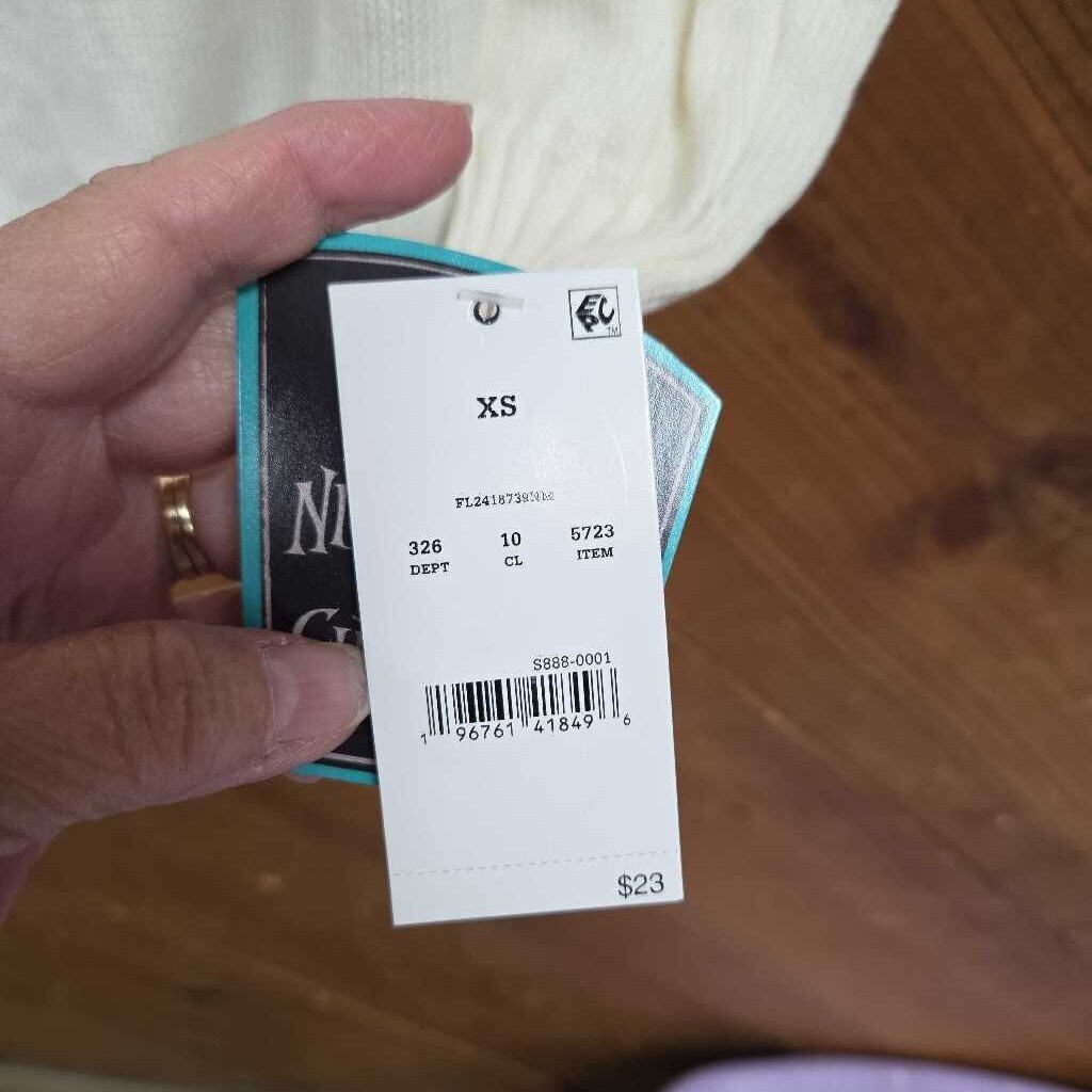 New Disney the Night Before Christmas