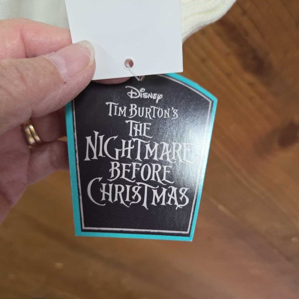 New Disney the Night Before Christmas