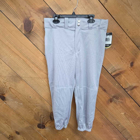 New Wilson Ball Pants