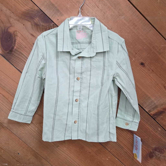 New Cat & Jack Shirt