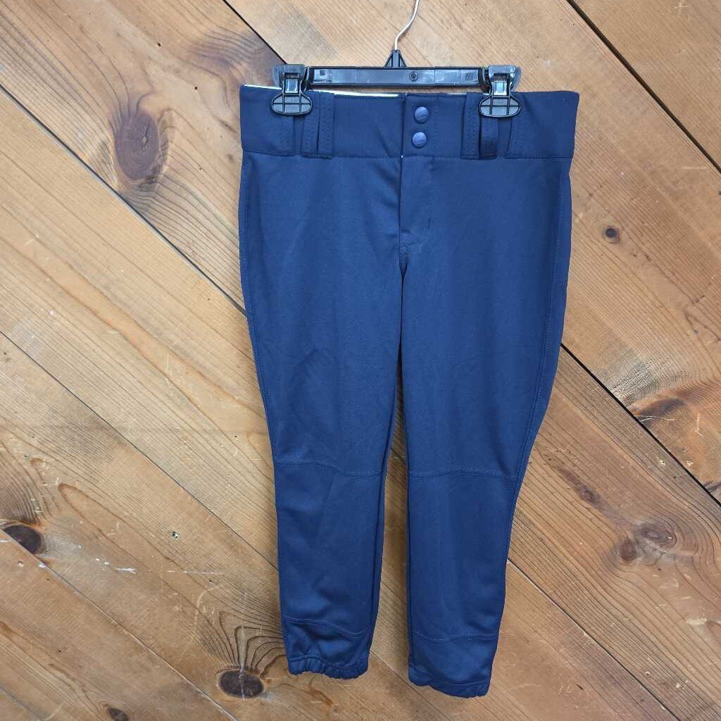 New Champro Softball Pants