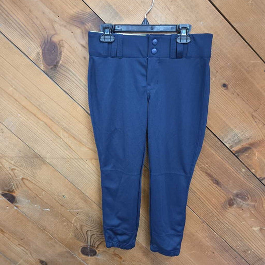 New Champro Softball Pants