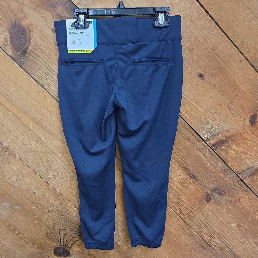 New Champro Softball Pants