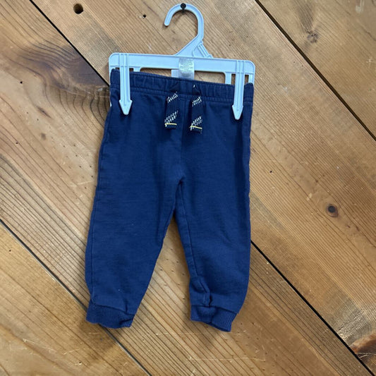 Carters Pants